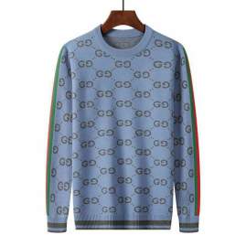 Picture of Gucci Sweaters _SKUGucciM-3XL25wrM220945687